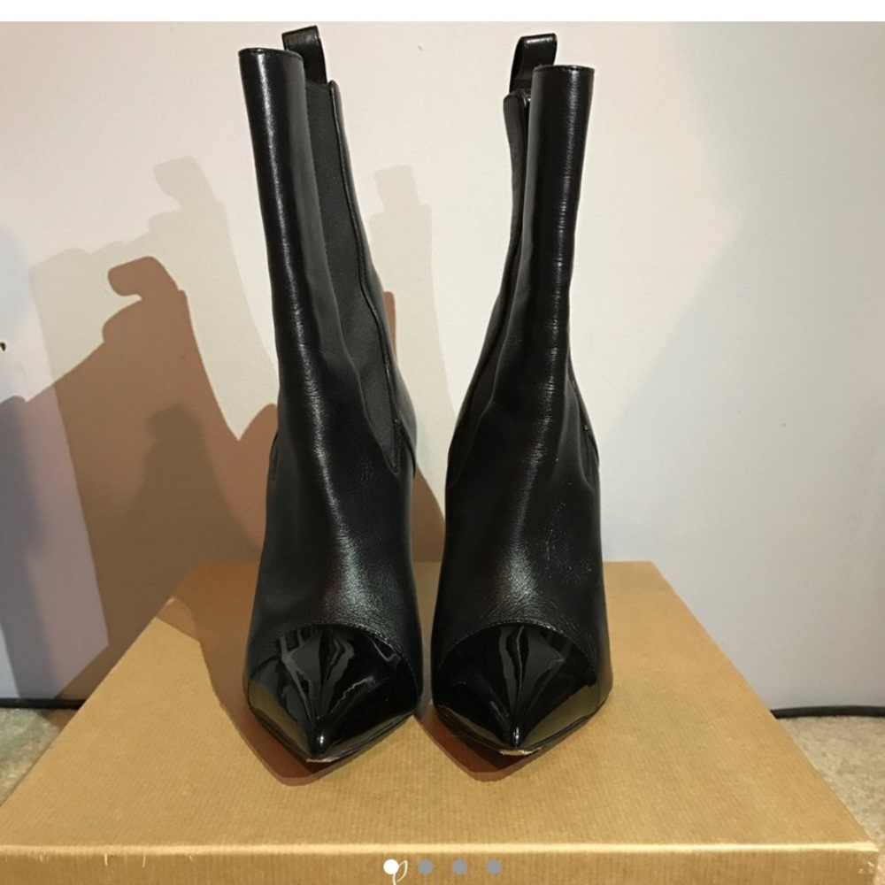Christian louboutin - Picture 5 of 6